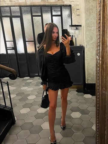 Анкета проститутки Таисия, Верхоянск, 23 года, №256747